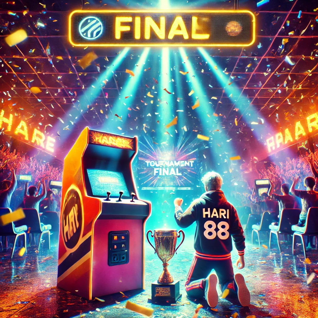 Goto333 - Heboh Game Goto 333 Dengan Fitur Mengejutkan!
Goto333 - Heboh Game Goto 333 Dengan Fitur Mengejutkan!