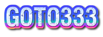 GOTO333 GOTO333